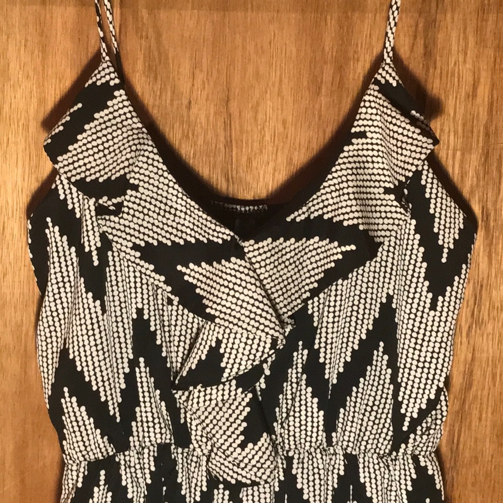 Dress - Picture 4 of 4
